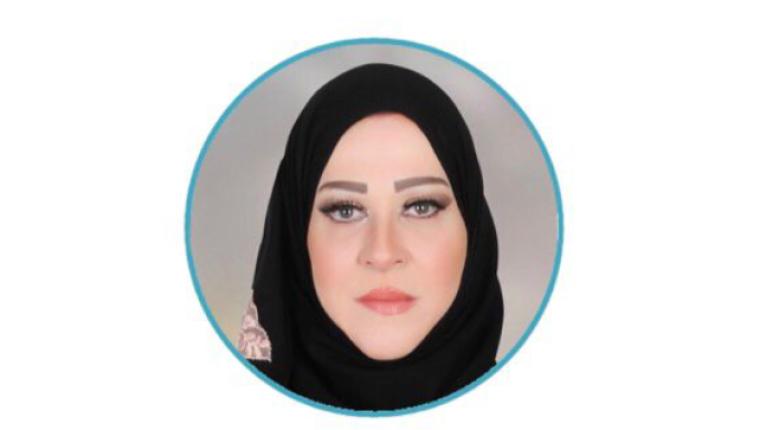 في اليوم الرياضي… حين تصبح الرياضة أسلوب حياة للجميع … بقلم الدكتورة هلا السعيد