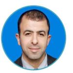 السر في كيمياء الأعصاب … بقلم الدكتور أحمد لطفي شاهين