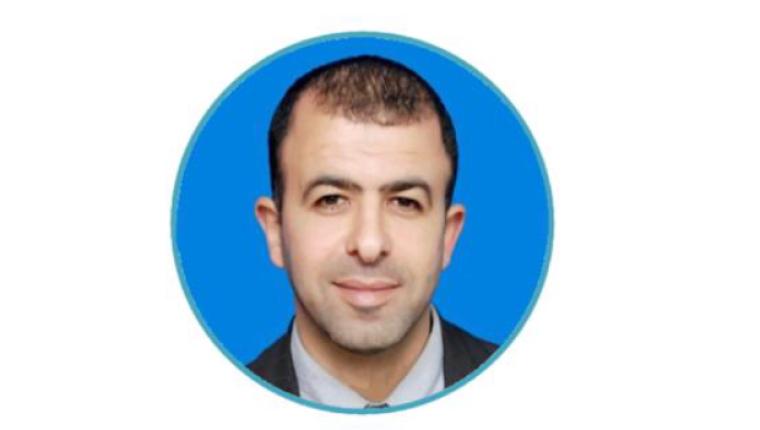 السر في كيمياء الأعصاب … بقلم الدكتور أحمد لطفي شاهين