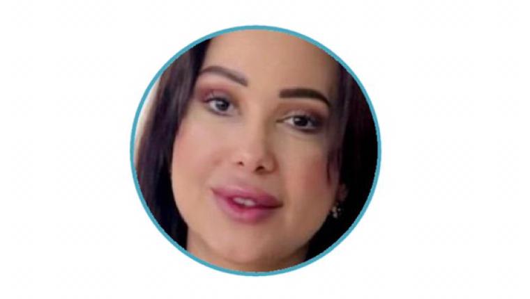 إيسايكو: المراهق ليس مشكلة… بل رسالة تحتاج إلى فهم … بقلم الأستاذة نوف الدوسري