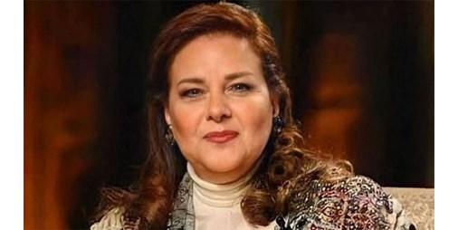 وفاة دلال عبد العزيز بعد صراع طويل | جريدة الأنباء