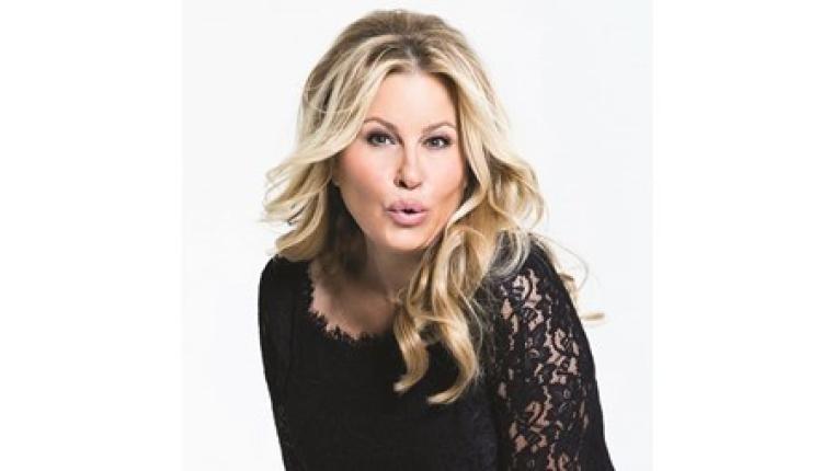 چينيفر كولدج ظننت الفيروس سيقتلنا | جريدة الأنباء