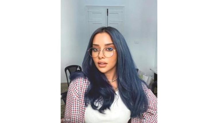 بلقيس لـالأنباء عن نجاح جبار نصيحة | جريدة الأنباء