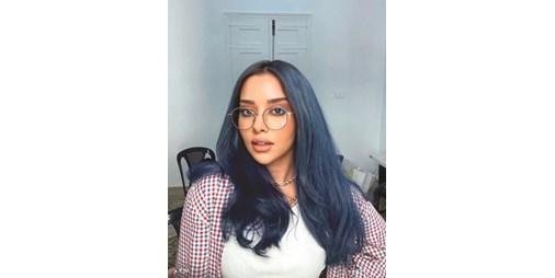 بلقيس لـالأنباء عن نجاح جبار نصيحة | جريدة الأنباء