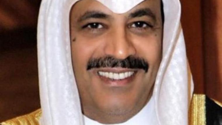 منتخب الكويت للرماية يتوج بثلاث ميداليات ذهبية بالبطولة الاسيوية للرماية في كازاخستان