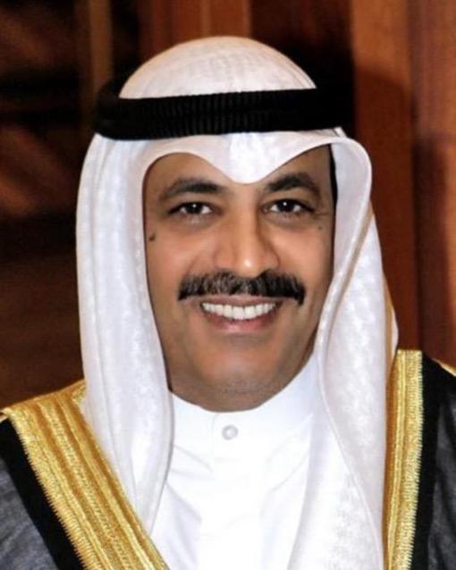 منتخب الكويت للرماية يتوج بثلاث ميداليات ذهبية بالبطولة الاسيوية للرماية في كازاخستان