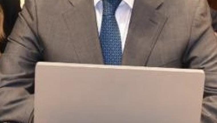 دولة الكويت تدعو المجتمع الدولي ومجلس الأمن لإيقاف اعتداءات الاحتلال “السافرة” على لبنان