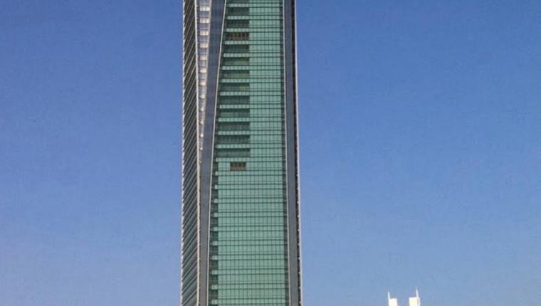 (التعليم العالي) تطلق خدمتين إلكترونيتين لتيسير معادلة الشهادات العلمية عبر تطبيق (سهل)