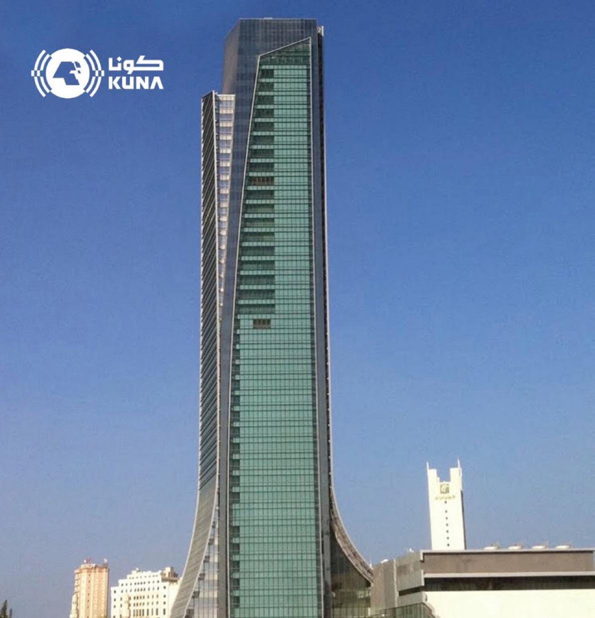 (التعليم العالي) تطلق خدمتين إلكترونيتين لتيسير معادلة الشهادات العلمية عبر تطبيق (سهل)