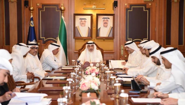 النائب الأول لرئيس مجلس الوزراء ووزير الداخلية يترأس الاجتماع السادس للجنة تنظيم العمل الإنساني والخيري