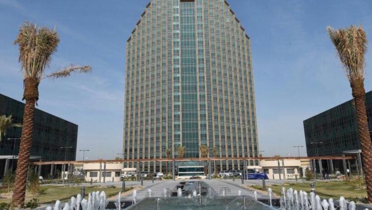 (التطبيقي) تعلن خطة القبول للعام 2025-2026 لحملة الشهادة الثانوية العامة وما يعادلها