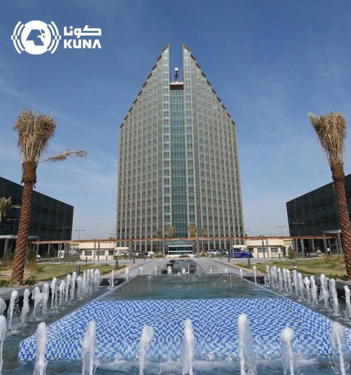 (التطبيقي) تعلن خطة القبول للعام 2025-2026 لحملة الشهادة الثانوية العامة وما يعادلها