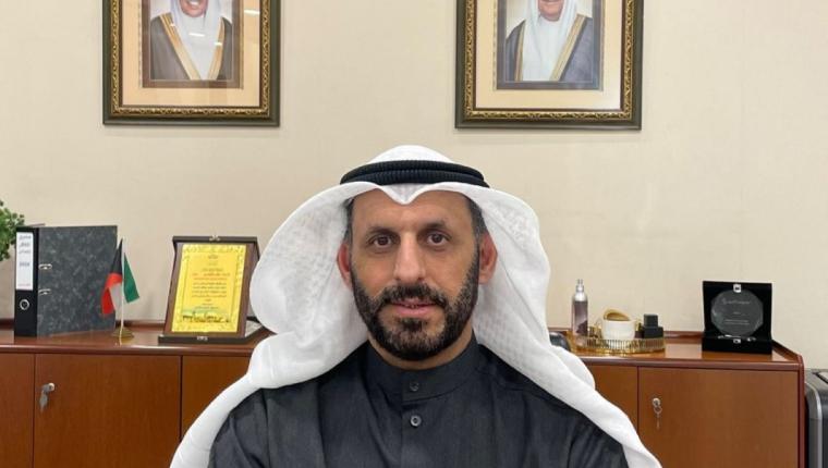 (المعلومات المدنية): تفعيل تطبيق (هويتي) لزوجات الكويتيين الأجانب وفقا للمادة الثامنة ممن سحبت جنسياتهن