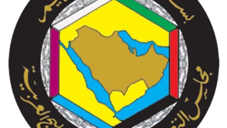 43 عاما من التحديات والتجارب تثبت أن مجلس التعاون المنظمة الأكثر متانة ولحمة في المنطقة