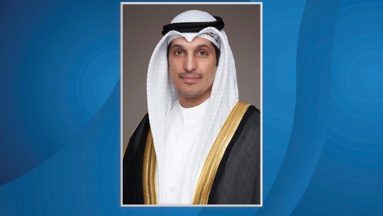 وزير الإعلام: اختيار الكويت عاصمة للثقافة العربية وللإعلام العربي لعام 2025 فرصة ثمينة لتسليط الضوء على انجازاتها