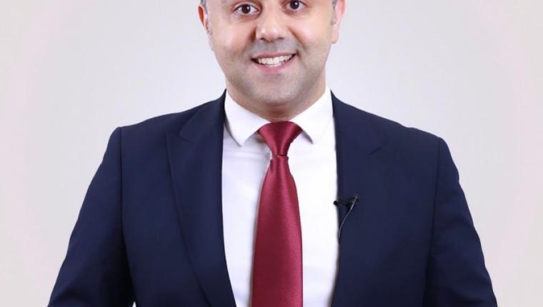 وزارة الصحة تطلق غدا خدمة (صحة المسافرين) عبر 6 عيادات في محافظات البلاد