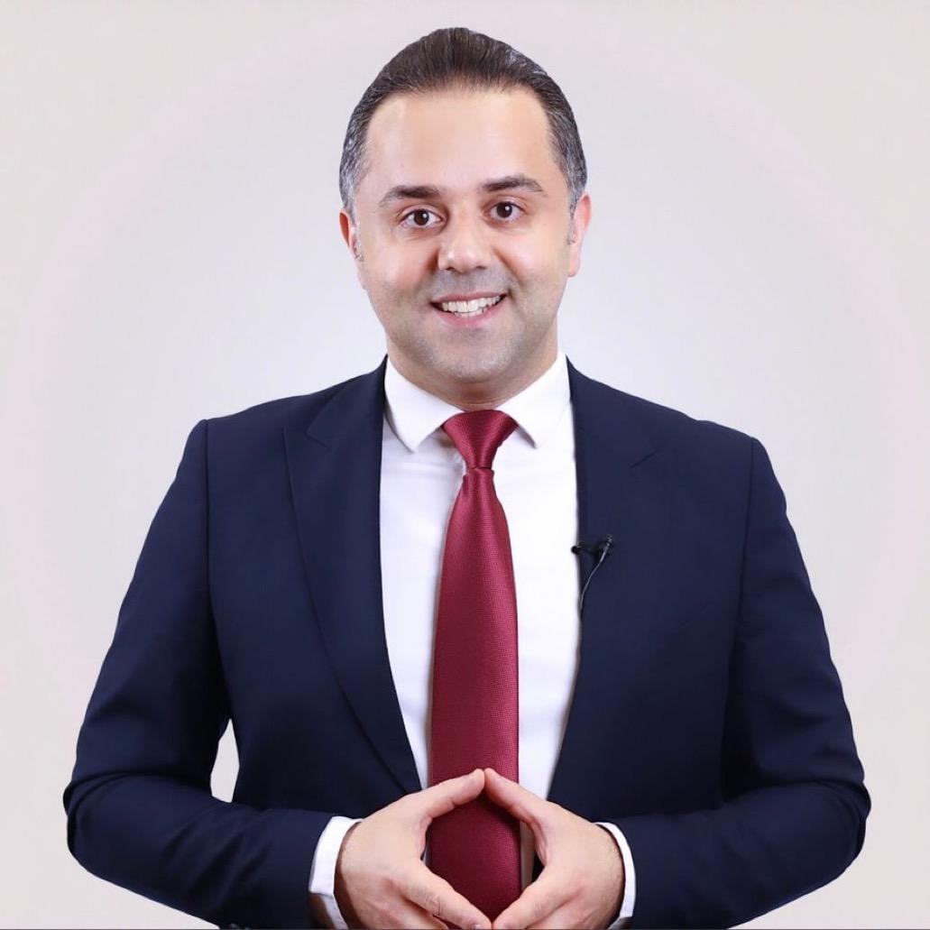 وزارة الصحة تطلق غدا خدمة (صحة المسافرين) عبر 6 عيادات في محافظات البلاد