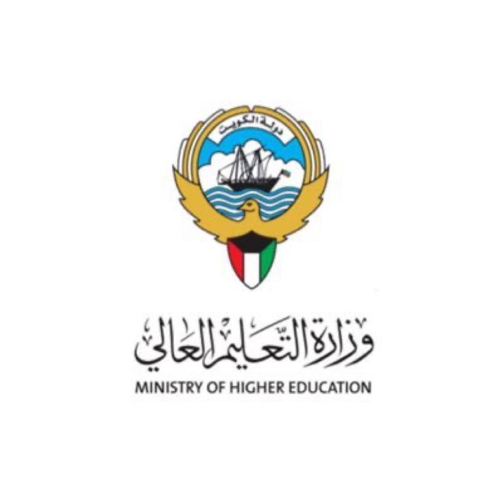 خلال اجتماعه مع رؤساء المكاتب الثقافية الخارجية عبر تقنية الاتصال المرئي
