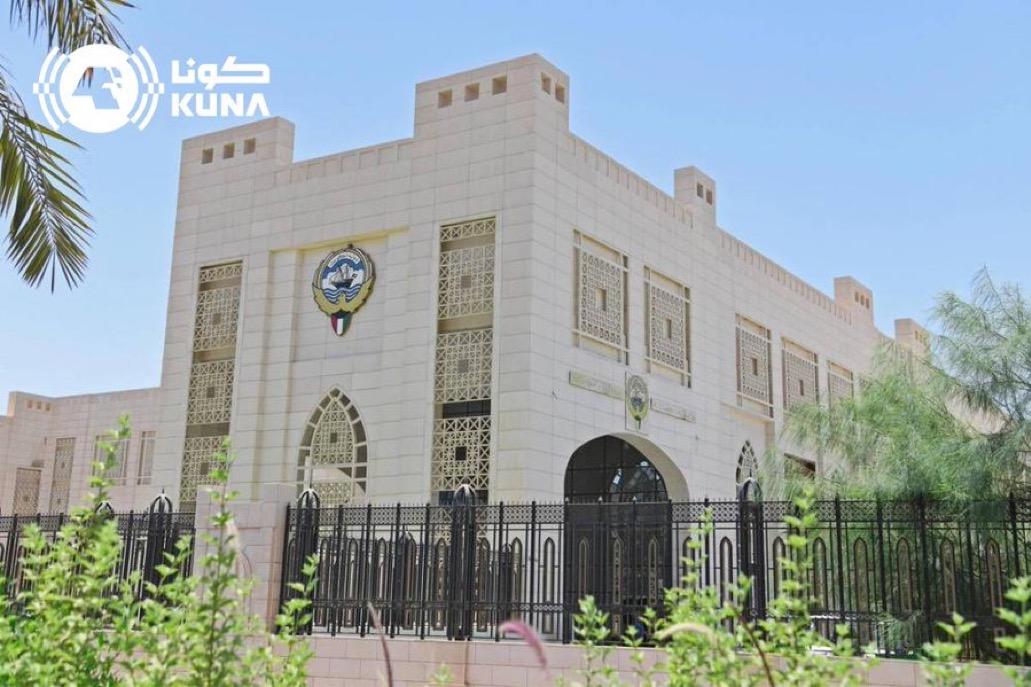 وزارة الخارجية تهيب بالمواطنين مغادرة لبنان في أقرب وقت ممكن