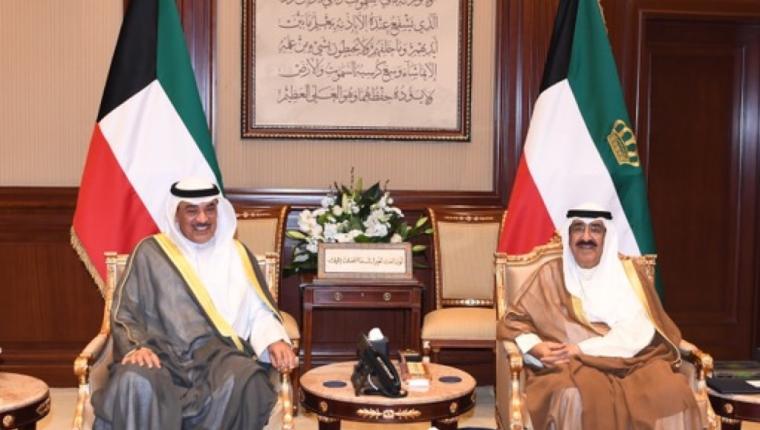 الكويت.. تاريخ استثنائي وفريد من التلاحم بين القيادة والشعب