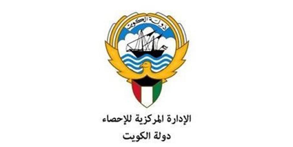 (الإحصاء) الكويتية: ارتفاع التضخم محليا 84ر2 بالمئة في يونيو الماضي على أساس سنوي