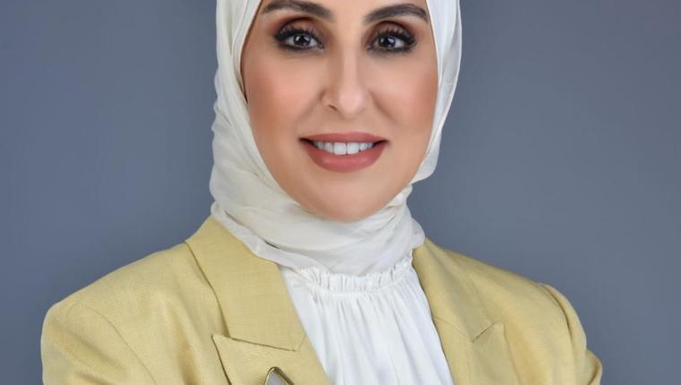 التعليم العالي: تعديل بعض بنود لائحة «البعثات الخارجية