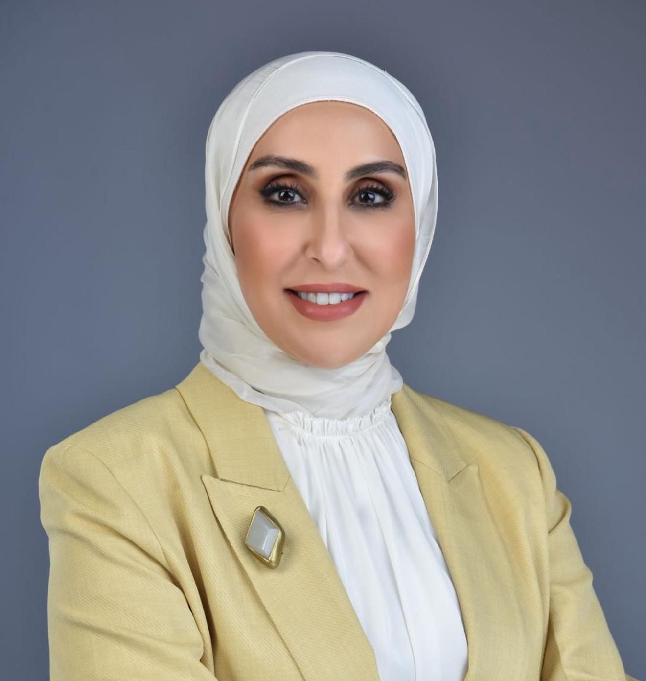 التعليم العالي: تعديل بعض بنود لائحة «البعثات الخارجية