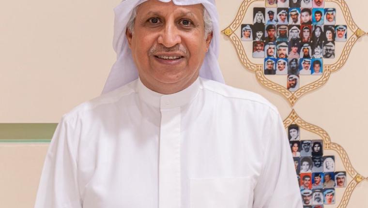 مكتب الشهيد: (يوم الشهداء) ذكرى لا تنسى لما تحمله من عناوين الصبر والتضحية والمقاومة