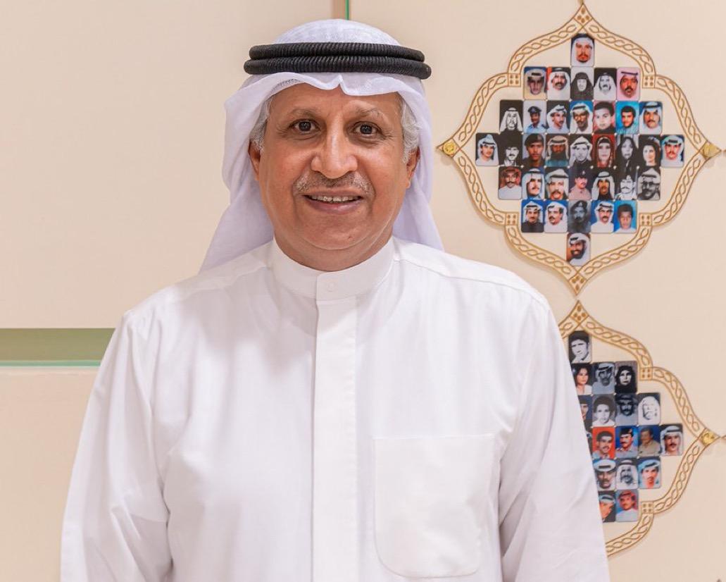 مكتب الشهيد: (يوم الشهداء) ذكرى لا تنسى لما تحمله من عناوين الصبر والتضحية والمقاومة