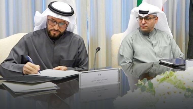 المشاري: تأسيس شركات إنشاء مدن أو مناطق سكنية وتنميتها اقتصادياً