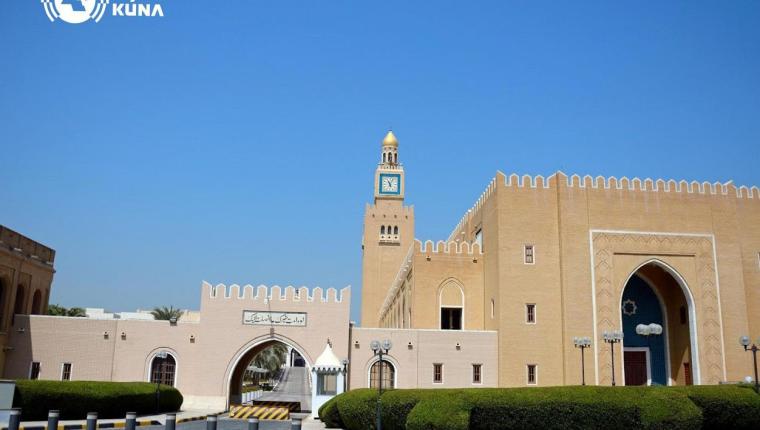 مجلس الوزراء يصدر قرارا بإنشاء لجنة التظلمات الخاصة بسحب وإسقاط الجنسية الكويتية