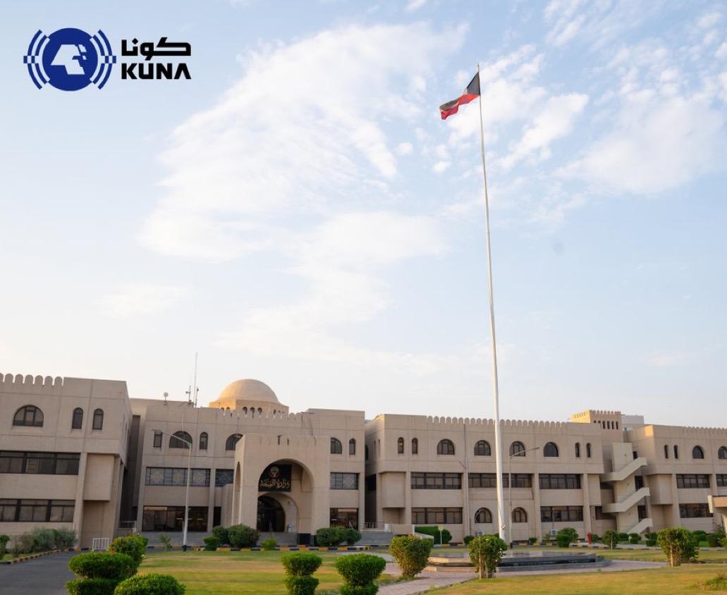 (الصحة): نتابع عن كثب تطورات تفشي مرض جدري القرود ومستعدون للمستجدات الوبائية