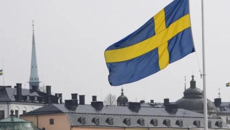 السويد تعلن تسجيل حالة إصابة بفيروس جدري القرود