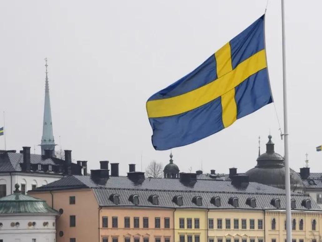 السويد تعلن تسجيل حالة إصابة بفيروس جدري القرود