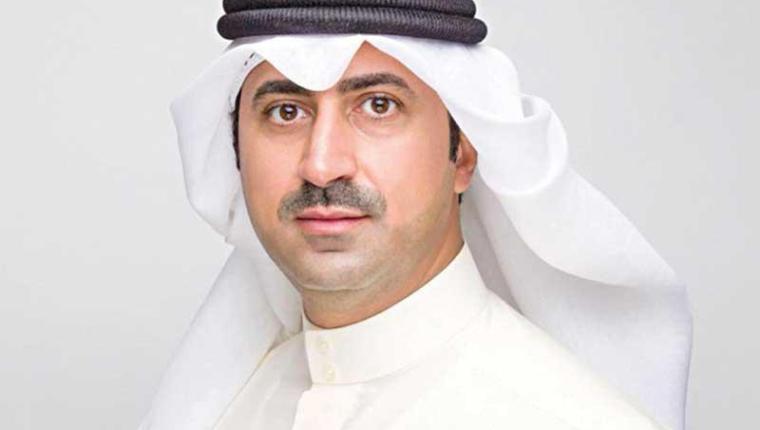 الكويت تستضيف منتدى الشباب الثامن للطاقة والاجتماع السنوي لمجلس البترول العالمي للطاقة أكتوبر المقبل