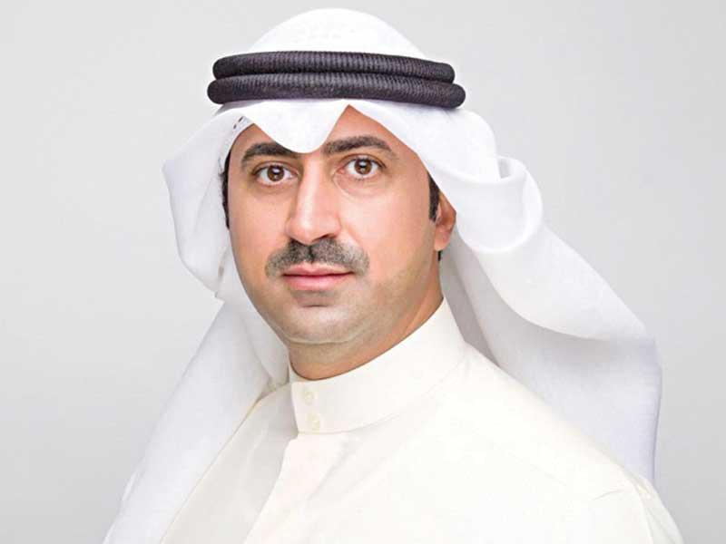 الكويت تستضيف منتدى الشباب الثامن للطاقة والاجتماع السنوي لمجلس البترول العالمي للطاقة أكتوبر المقبل