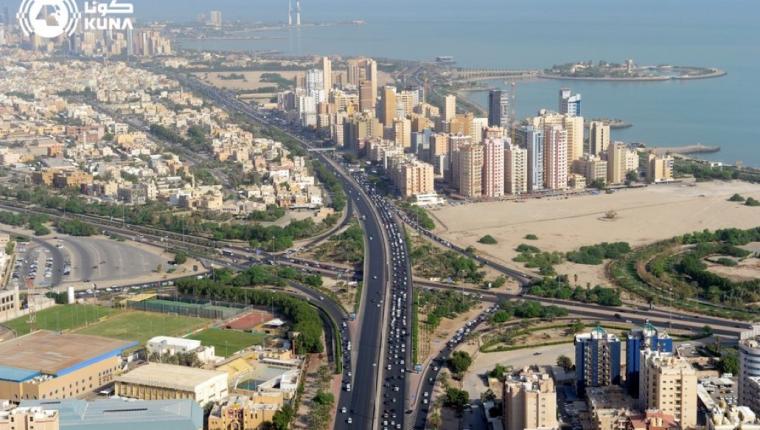 (العدل): تداول 95 عقارا بقيمة 110 ملايين دينار الأسبوع الماضي