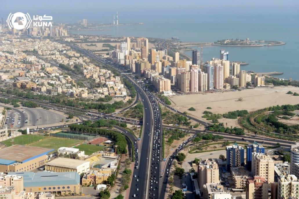 (العدل): تداول 95 عقارا بقيمة 110 ملايين دينار الأسبوع الماضي