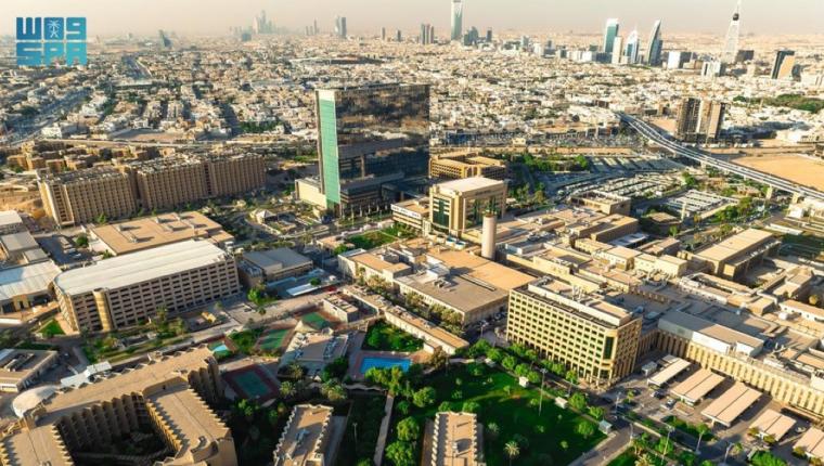 مستشفى الملك فيصل التخصصي ينجح في خفض تكلفة تحليل الجينوم البشري الكامل بـ 67%