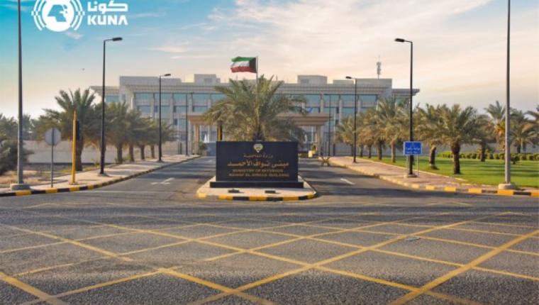 (الداخلية): 22 يوما على انتهاء المهلة المحددة لأخذ البصمة البيومترية