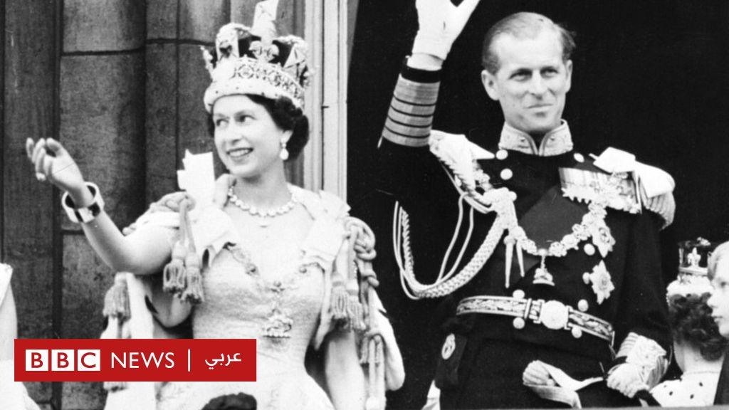 الملكة إليزابيث الثانية: المؤسسة الملكية شهدت تغيراً كبيراً خلال عهدها المديد