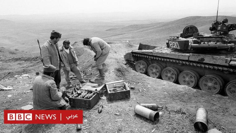 أذربيجان وأرمينيا: ناغورنو كاراباخ وسر الصراع المستمر بين البلدين