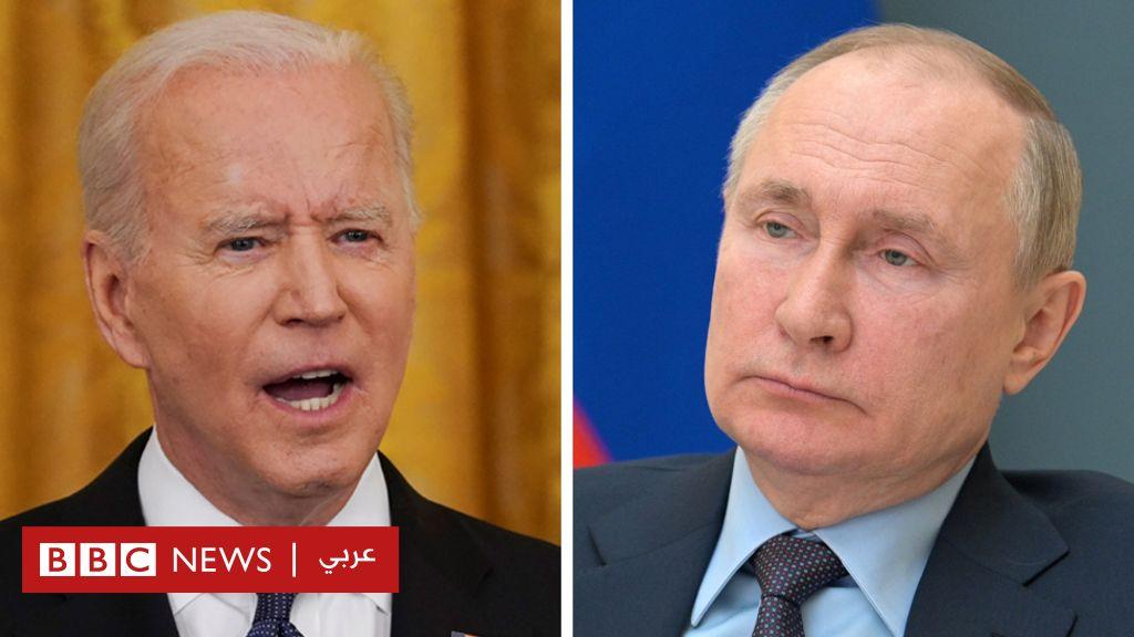 روسيا تحذر الولايات المتحدة من “نقطة اللاعودة” في العلاقات إذا صنفها الكونغرس دولة راعية للإرهاب