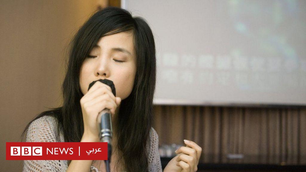 الصين تمنع استخدام أغان ذات “محتوى غير قانوني” في الكاريوكي