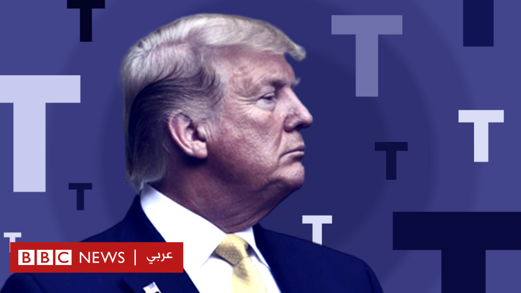 دونالد ترامب: غوغل بلاي يحظر تطبيق منصة “تروث سوشيال” التي يملكها الرئيس الأمريكي السابق