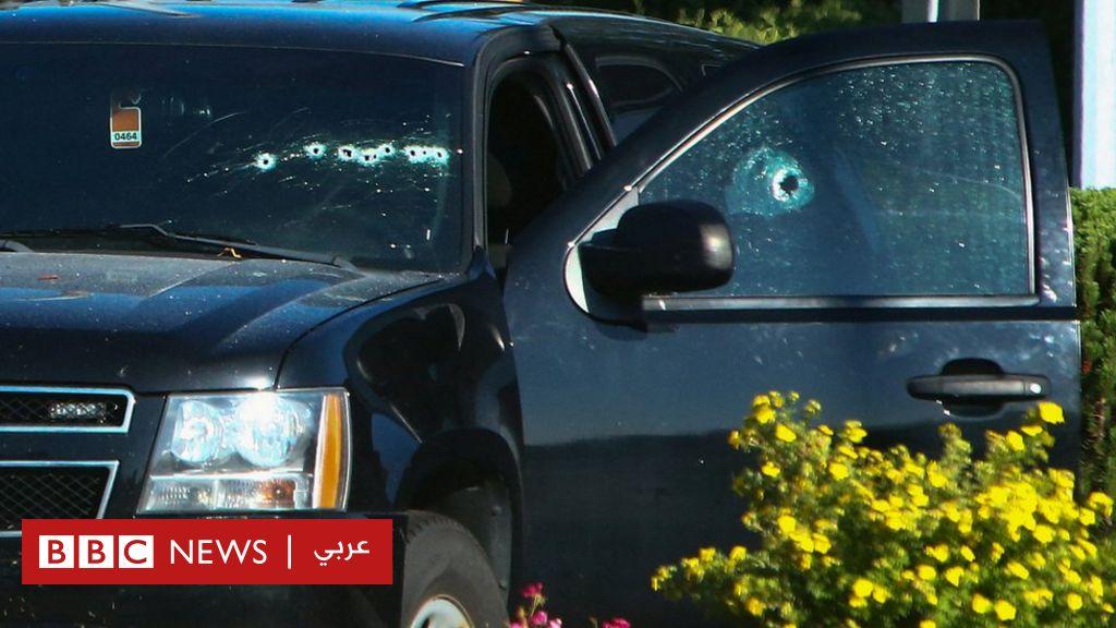 إطلاق نار في كندا: مقتل ثلاثة أشخاص في هجمات تستهدف المشردين