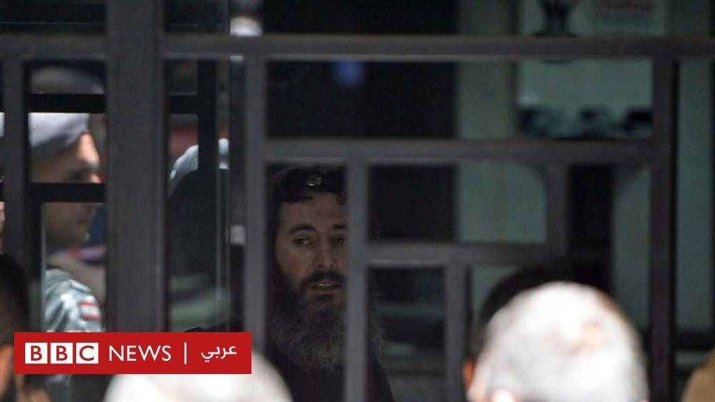 لماذا احتفى لبنانيون بمسلح احتجز رهائن بمصرف في بيروت؟