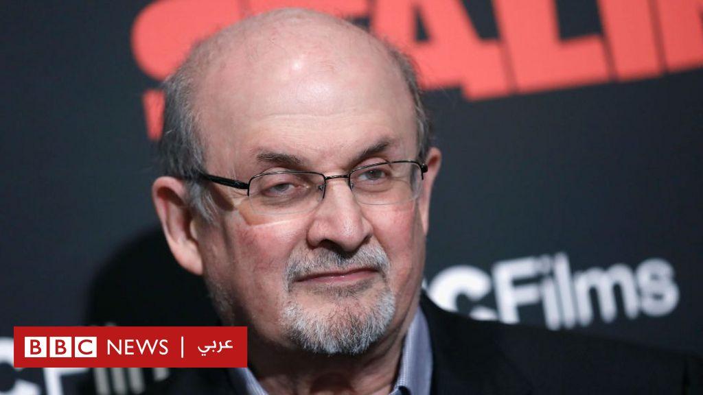 سلمان رشدي: كيف ساهم الكاتب في ظهور هوية إسلامية جديدة في الغرب – الغارديان