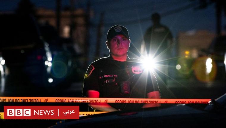 طعن سلمان رشدي: اتهام المشتبه به في الحادث بالشروع في القتل