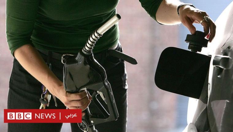 “على الغرب التمسك بمحاربة إمبراطورية بوتين المتداعية” -في التلغراف